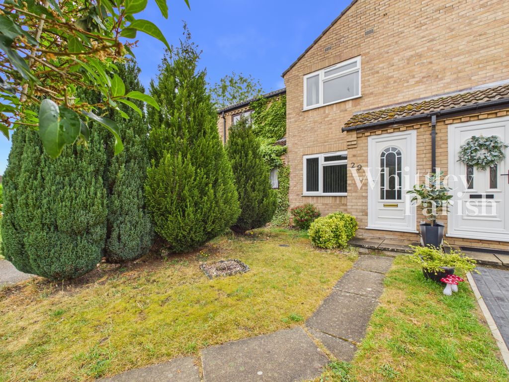 Property photo 1 of 18 Cam04332G0-Pr0779-Still024