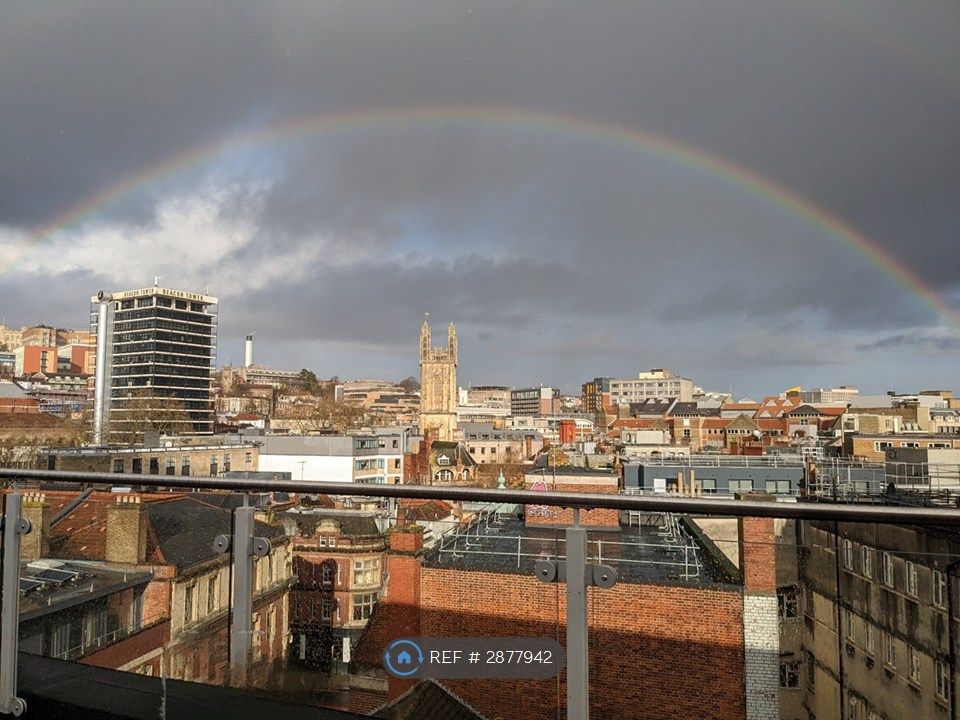 Property photo 2 of 20