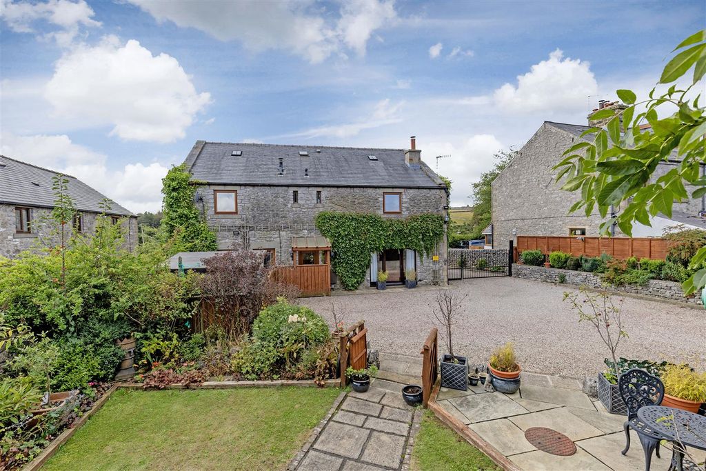 Property photo 1 of 28 Rear External-6.Jpg