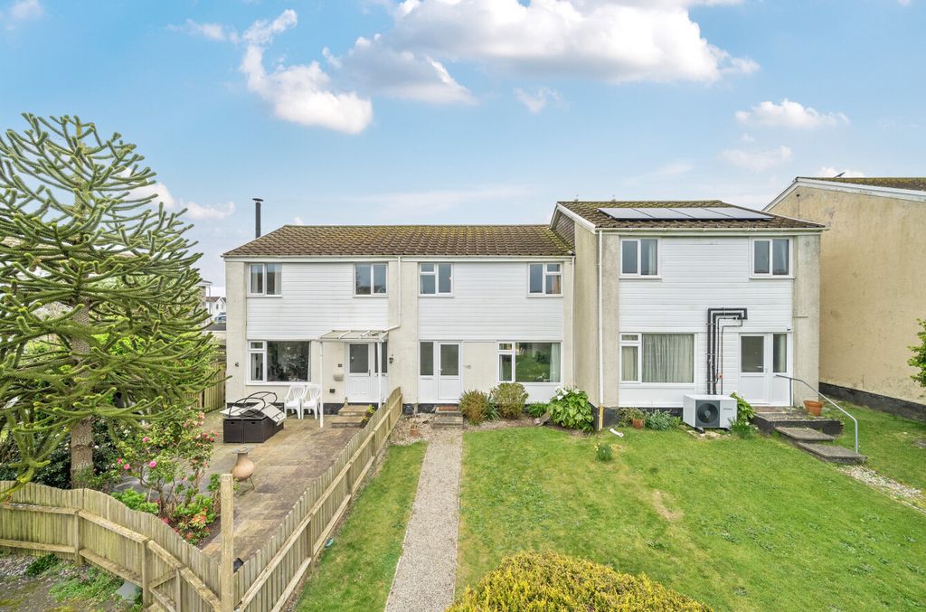 Property photo 1 of 19 1 - 1431293-2-69c2B39...