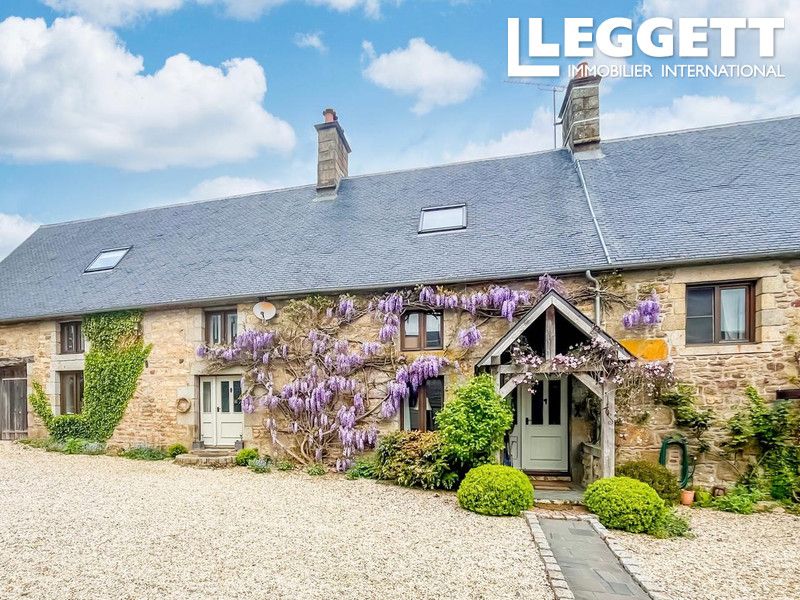 Property photo 1 of 10