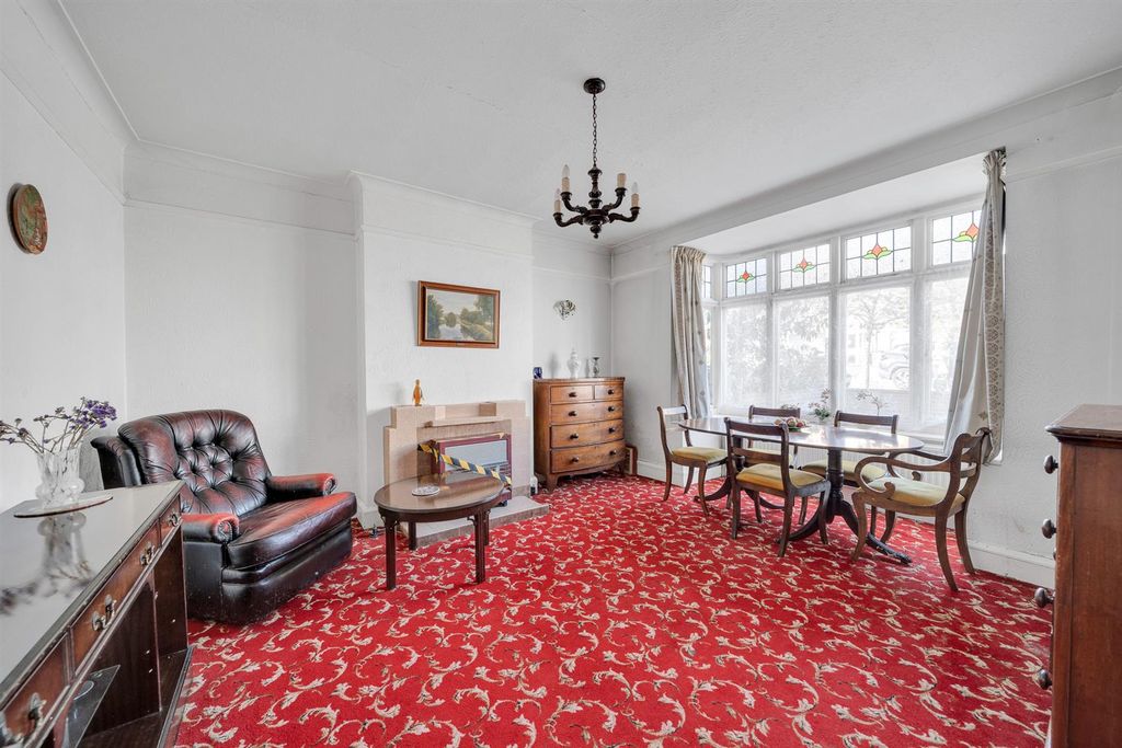 Property photo 3 of 15 Reception Room 1