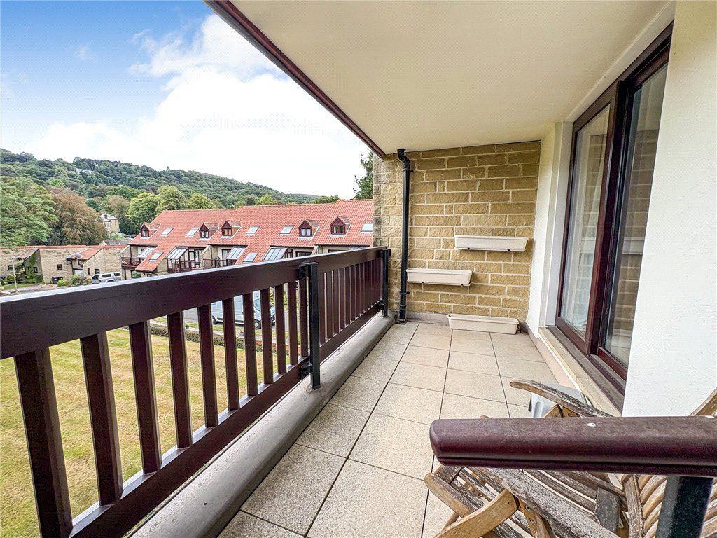 Property photo 2 of 16 Picture No. 13