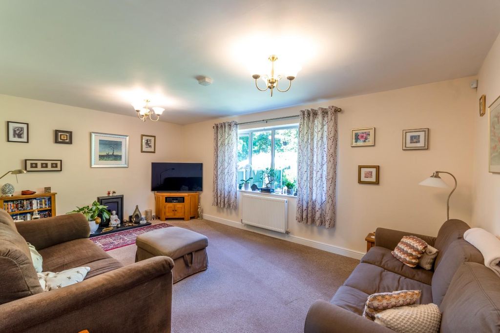 Property photo 2 of 15 Lounge From Door.Jpg