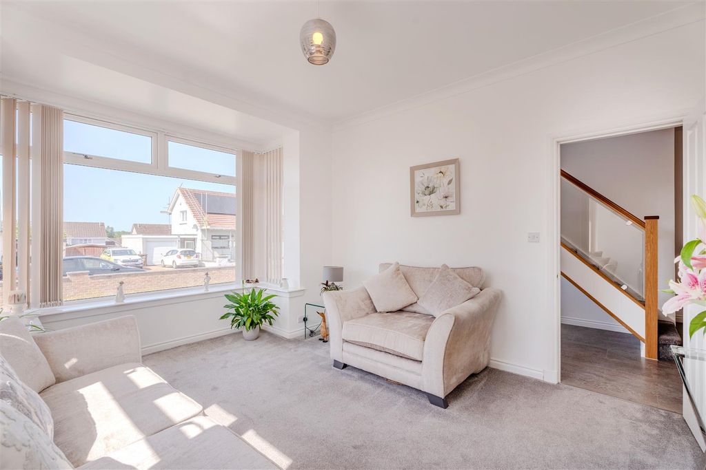 Additional image 16 of 4 bed detached house for saleKethers Street, Motherwell ML1
