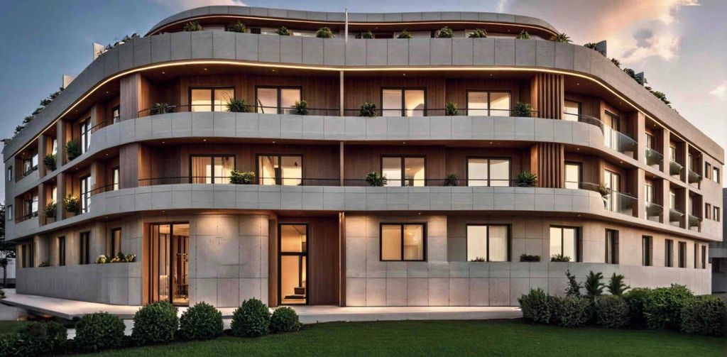 Property photo 1 of 42