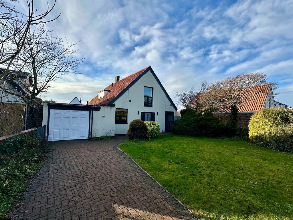 Property photo 1 of 15 Img_6479.Jpeg