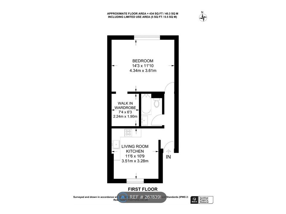 Property photo 2 of 7