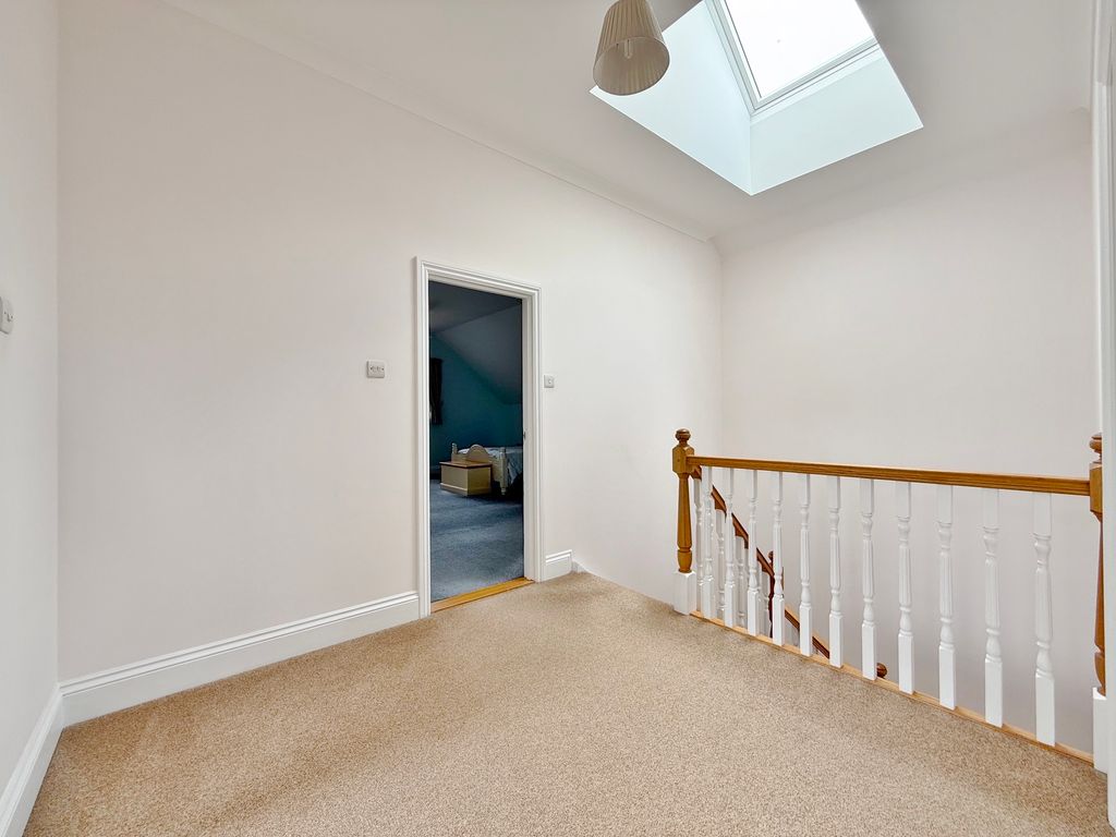 Additional image 14 of 5 bed detached house for saleStation Road, Drayton, Portsmouth PO6