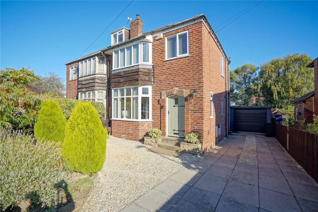 Property photo 1 of 18 Picture No. 09