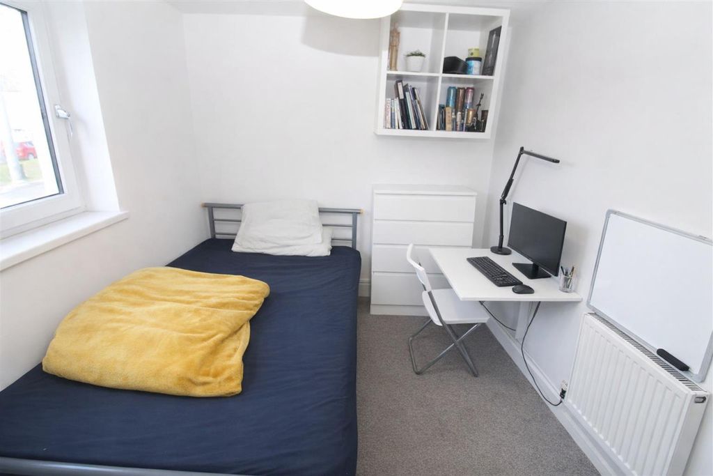 Property photo 3 of 19 Chatgpt Image Jan 31, 2026, 10_35_21 Am.Png