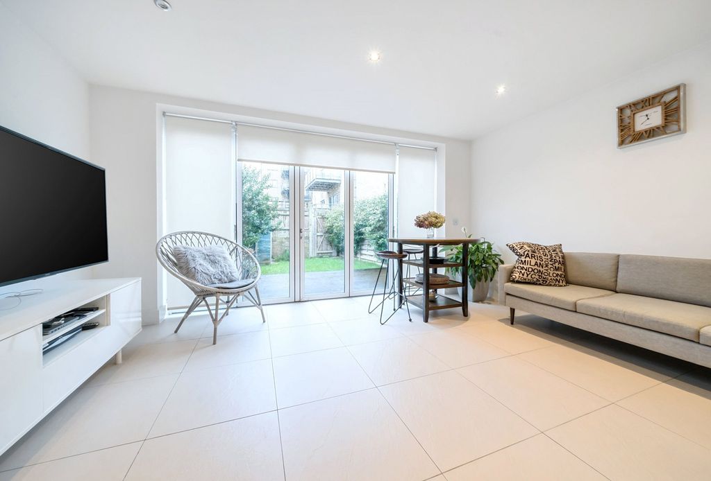 Property photo 2 of 17 Picture No. 17