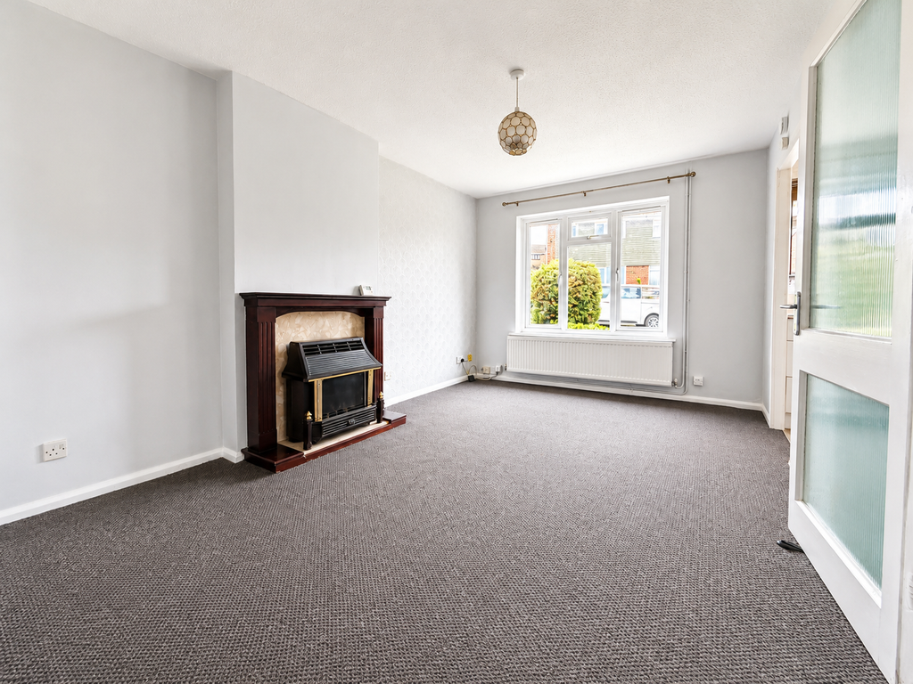 Property photo 3 of 10 Picture No. 33
