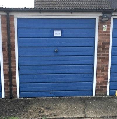 Property photo 1 of 2