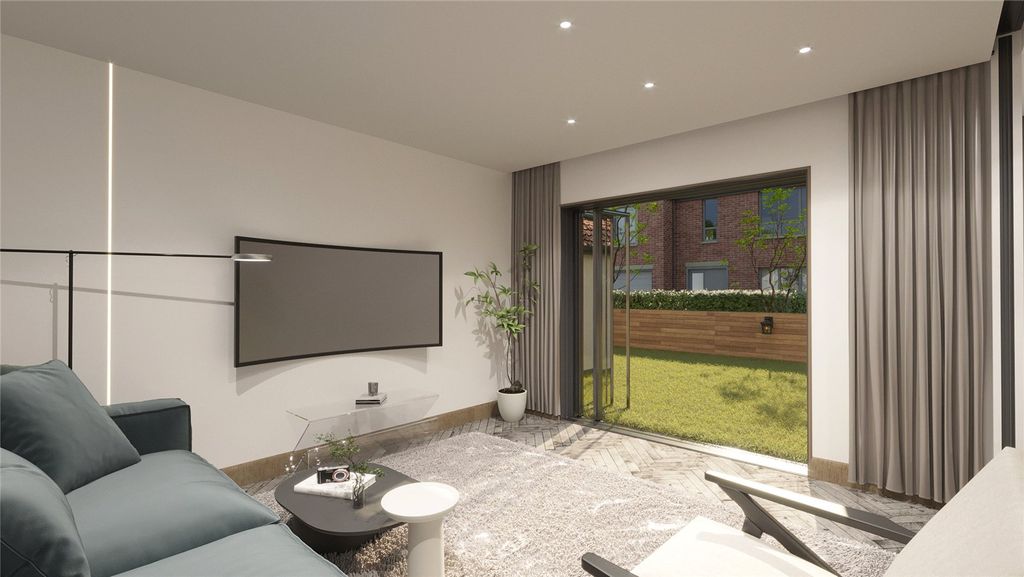 Property photo 2 of 20 Picture No. 18