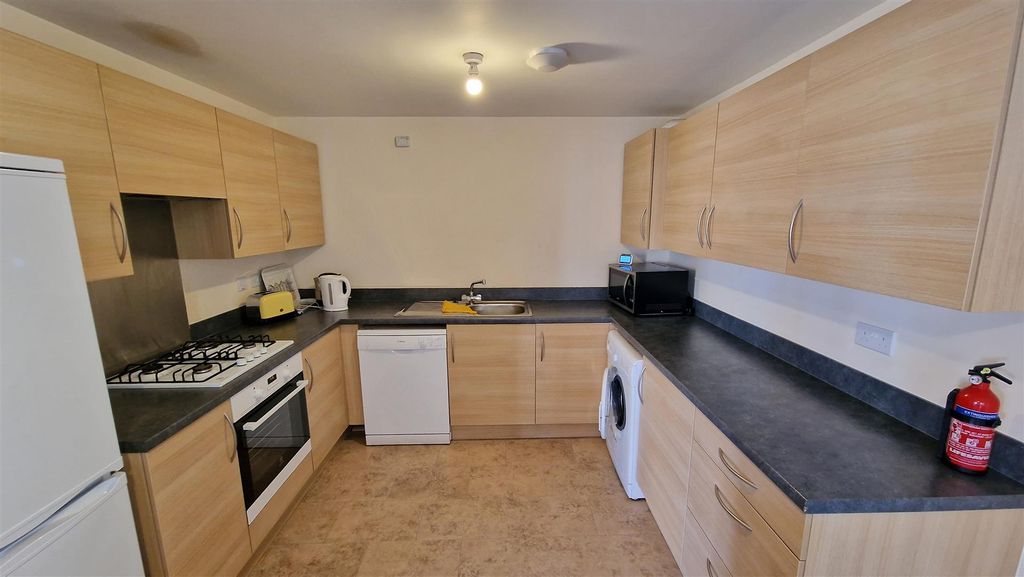 Property photo 3 of 12 20230404_120253.Jpg