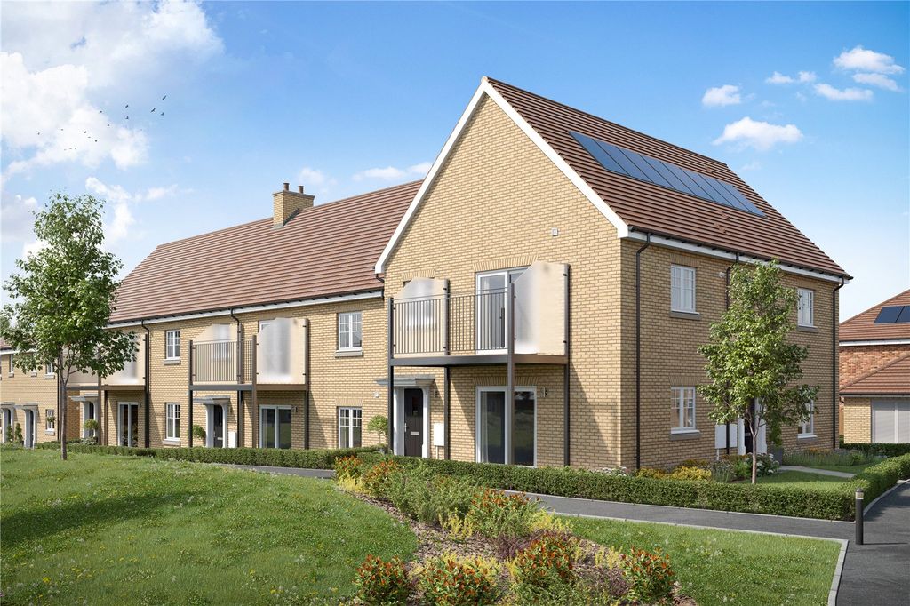 Property photo 1 of 9 Muir Lane