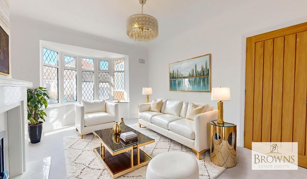 Property photo 1 of 36 4485861