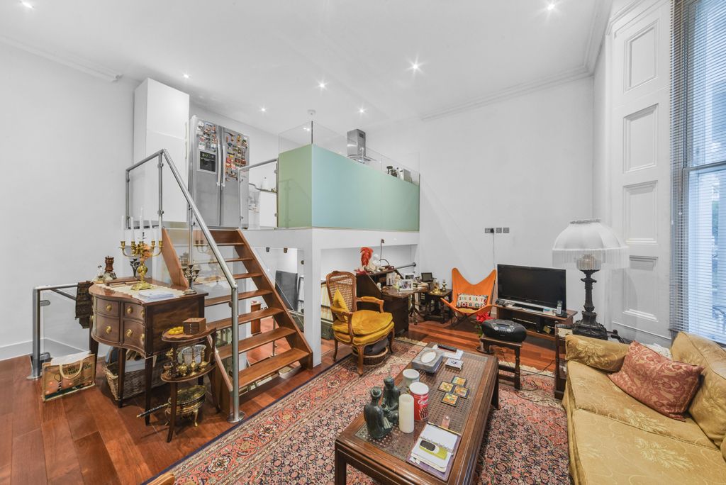 Property photo 2 of 18 Picture No. 04