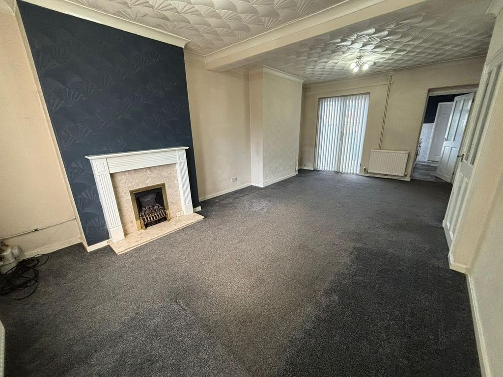 Property photo 2 of 20 3.Jpg