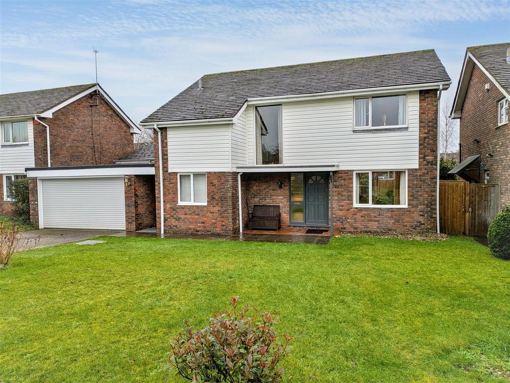 Property photo 1 of 20 Exterior 1 New.Jpg