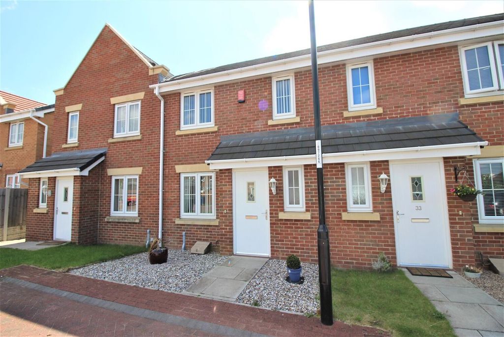 Property photo 1 of 13 1 - .Jpg