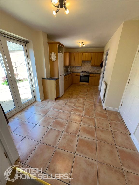 Property photo 3 of 28 Picture No. 68