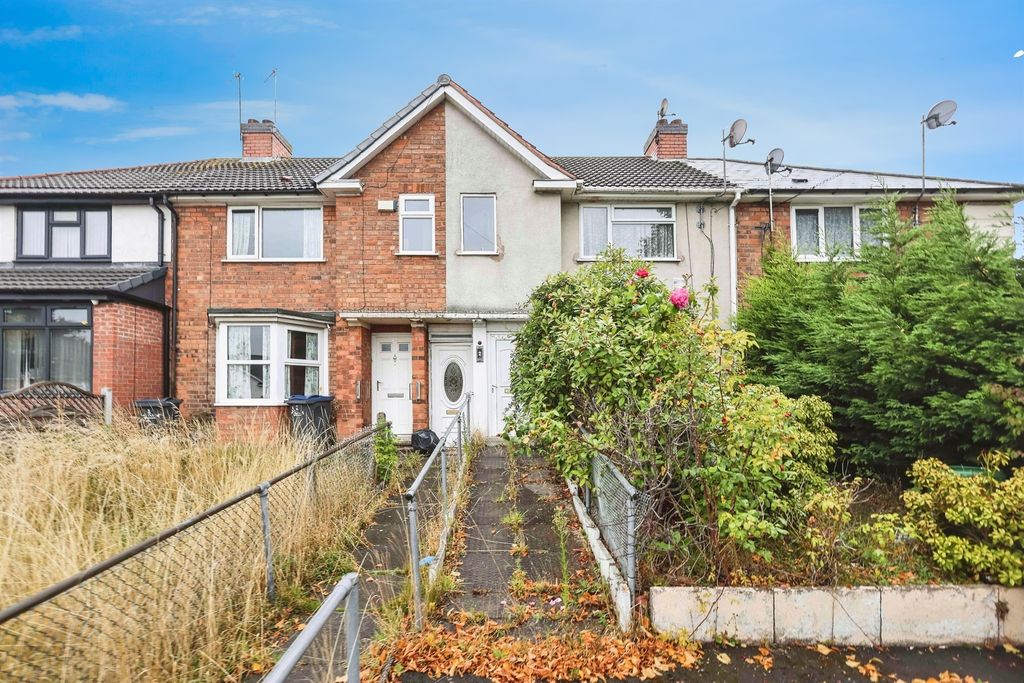 Property photo 2 of 17