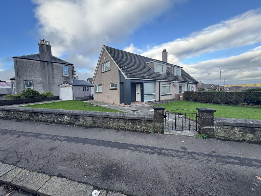 Property photo 1 of 38