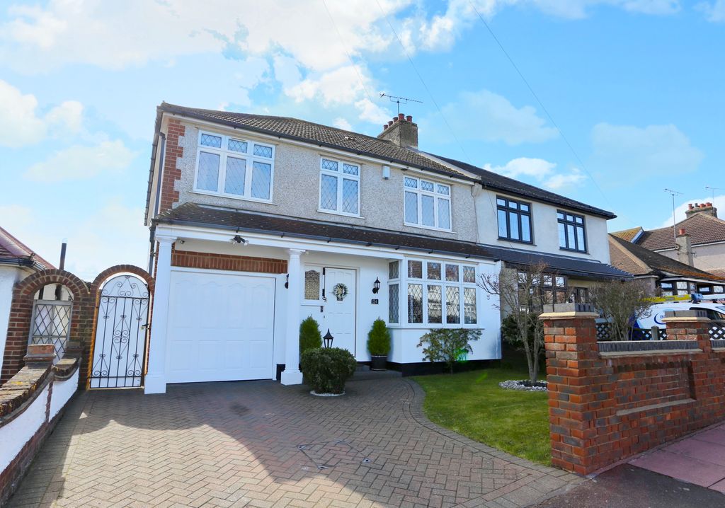 Property photo 1 of 23 Img_6662