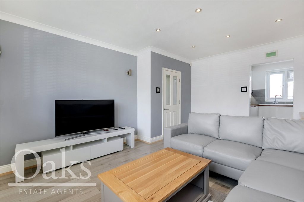 Property photo 2 of 12 Picture No. 02
