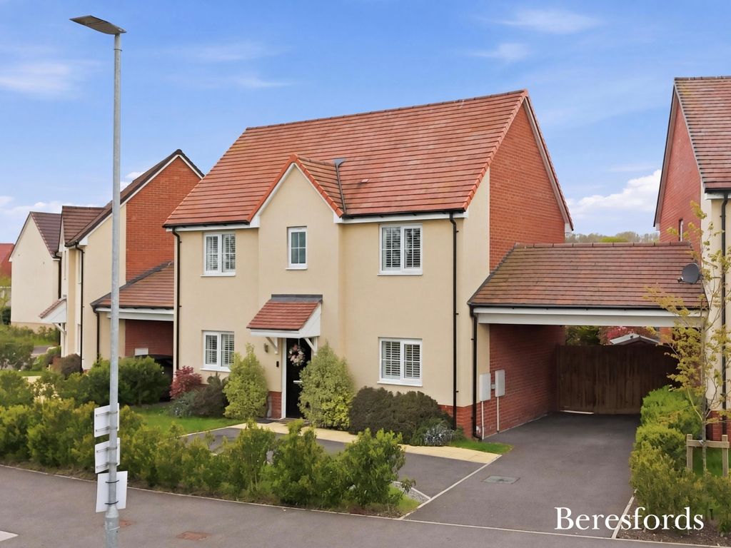 Property photo 1 of 18 Picture No. 32