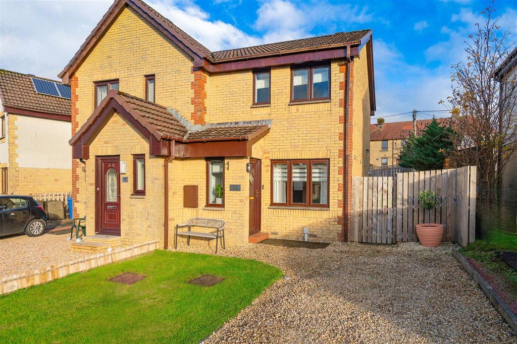 Property photo 1 of 13 Main Picture