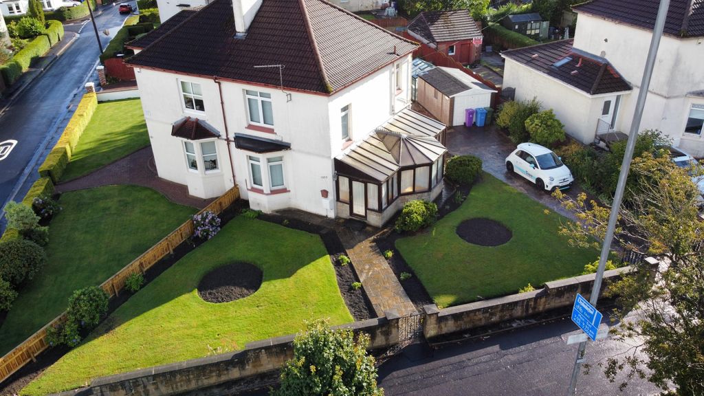 Property photo 1 of 15 Drone
