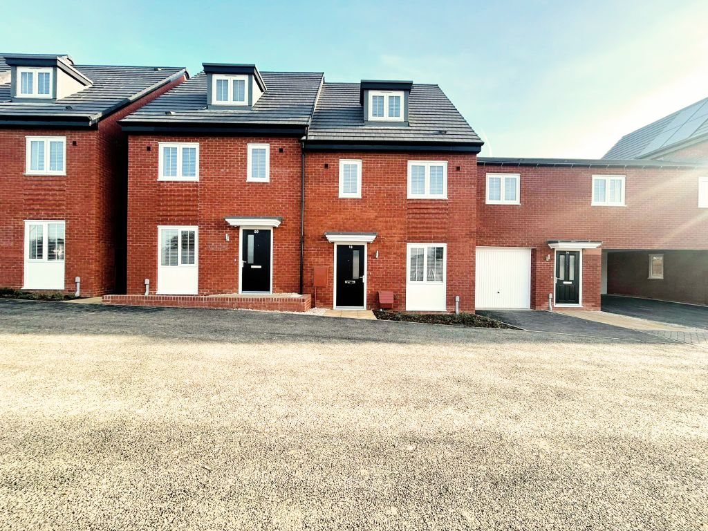 Property photo 2 of 10 10