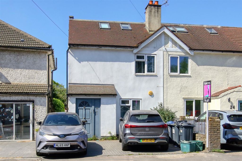 Property photo 2 of 11 2_22_Durnsford_Road_Image1_20013_4.Jpg