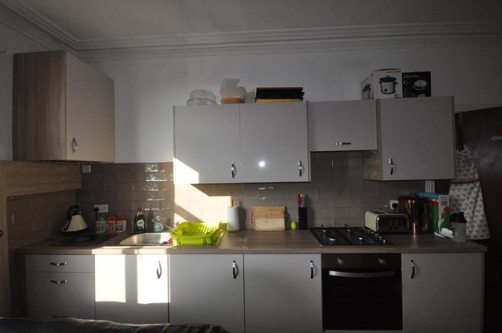 Property photo 2 of 4 Jpg