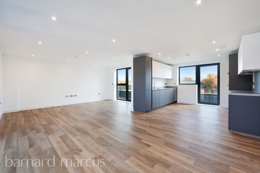 Property photo 2 of 9 Image