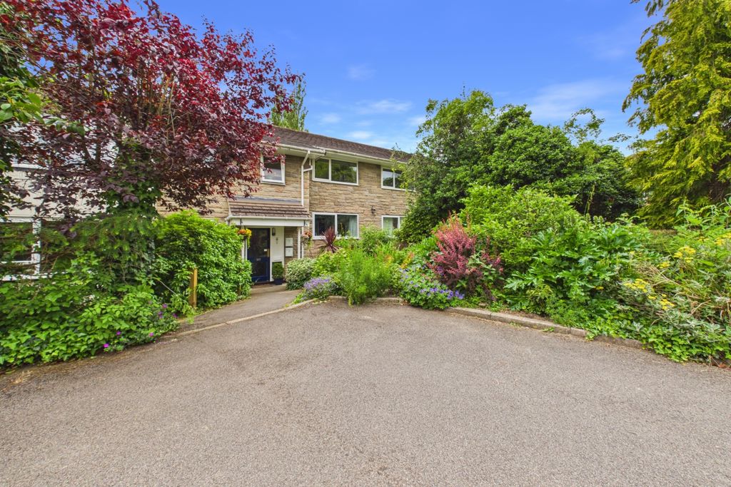 Additional image 20 of 2 bed flat for salePingle Head, Millhouses Lane S7