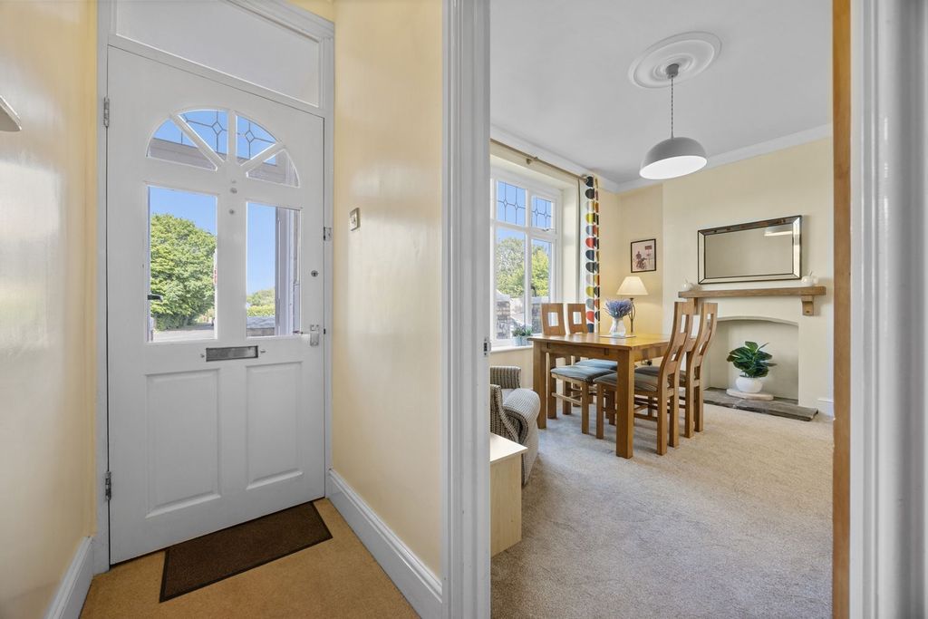 Property photo 3 of 36