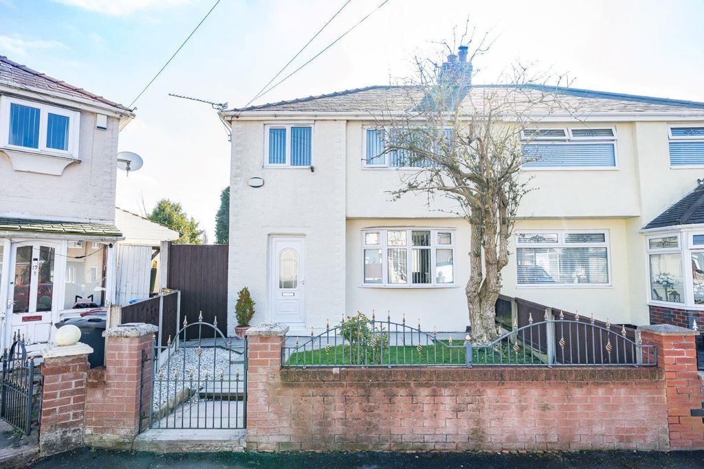 Property photo 1 of 10 Cqtiuom3Heocvghmhczlbq.Jpg