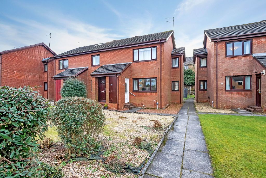 Property photo 1 of 23