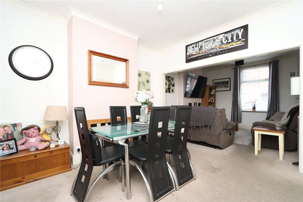 Property photo 2 of 13 Picture No. 04