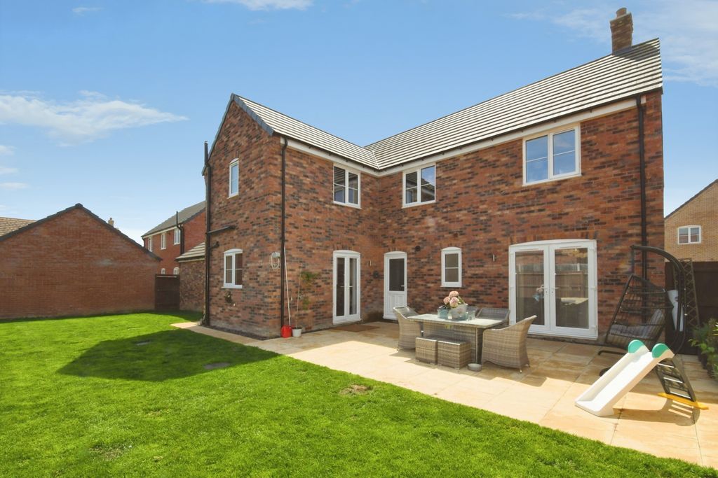 Property photo 3 of 23 Img_0361