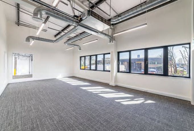 Property photo 3 of 5 Image.Png