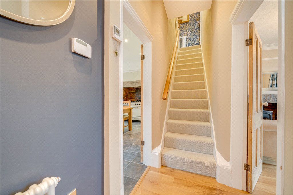 Property photo 3 of 23 Hallway