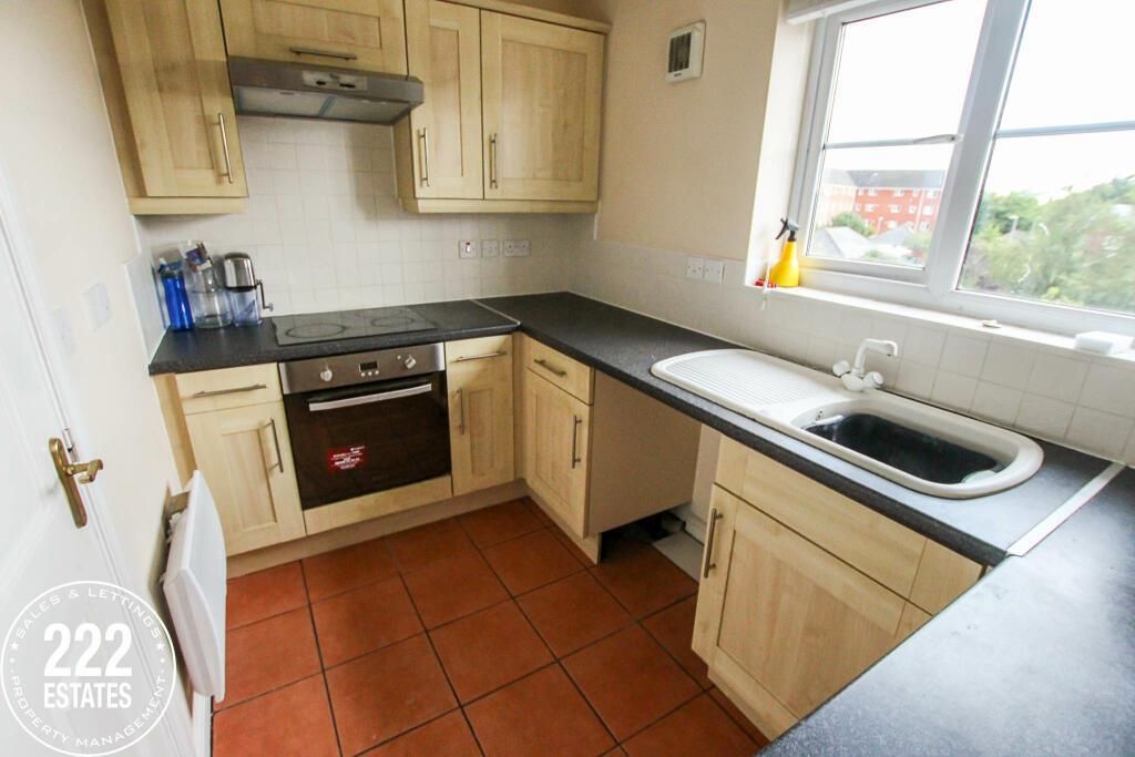 Property photo 3 of 6 51893_R195781_Img_02_0000.Jpeg