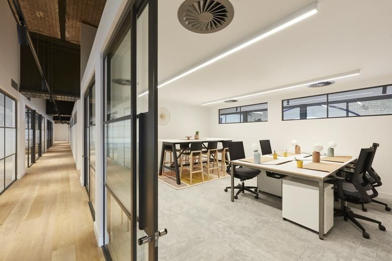 Property photo 1 of 36