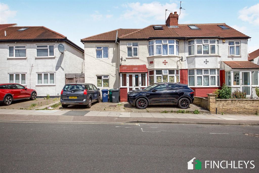 Property photo 1 of 10 Img_3619.Jpg