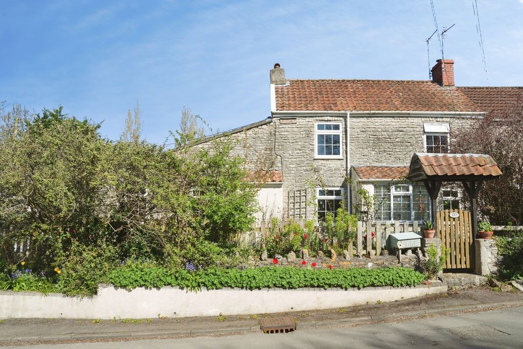 Property photo 1 of 19 Pbox-Img.Jpg